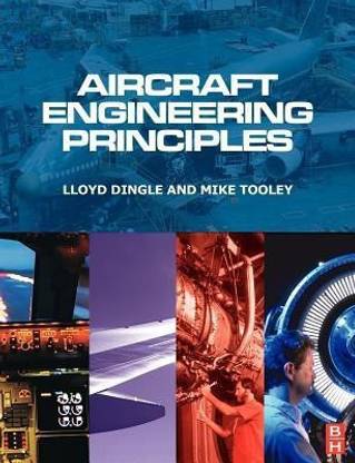 Aircraft Engineering Principles
