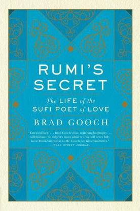 Rumi's Secret
