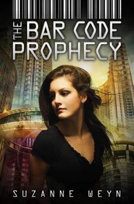 The Bar Code Prophecy