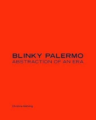 Blinky Palermo
