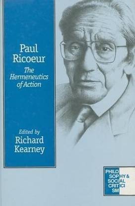 Paul Ricoeur
