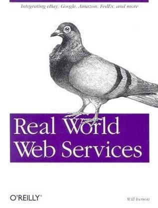 Real World Web Services