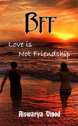 Bff