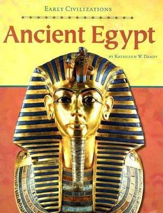 Ancient Egypt