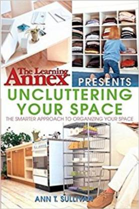 System Dynamics for Engineering Students