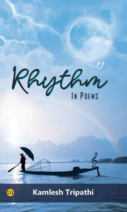 Rhythm