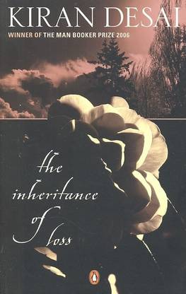 The Inheritance of Loss