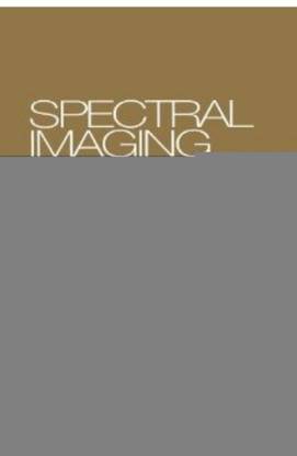 Spectral Imaging of the Atmosphere: Volume 82