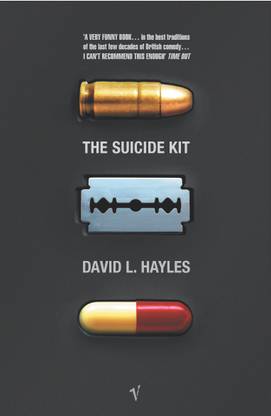 The Suicide Kit