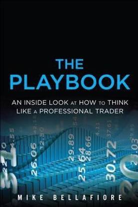 PlayBook, The