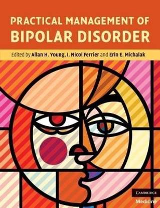 Practical Management of Bipolar Disorder