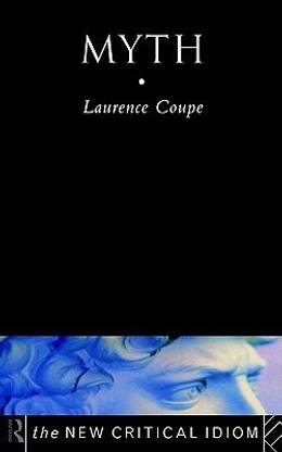 Myth