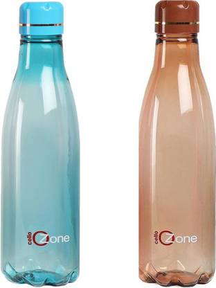 cello one 1000 ml Bottle