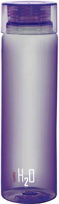 cello H2O 1000 ml Bottle