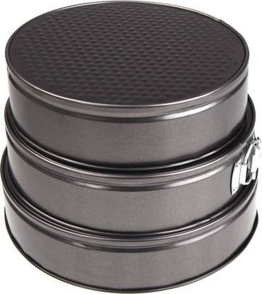 swabs sb0131 Full Cake Maker Cake Maker