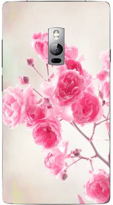 COOLCARE Back Cover for Oneplus Two Back Cover / ONEPLUS TWO MOBILE BACK COVER