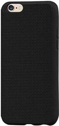 Mozette Back Cover for VIVO Y53I