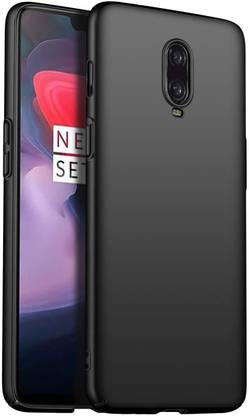 Hydbest Back Cover for One Plus 6T