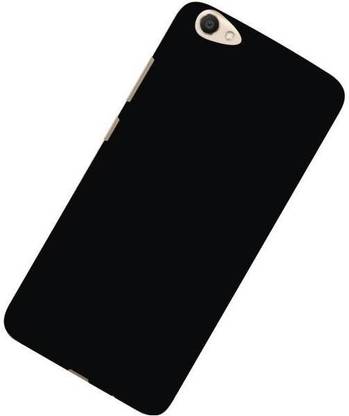 Mozette Back Cover for VIVO Y55L