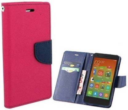 Peezer Flip Cover For Redmi 6a 18 Mi 6a 18 Peezer Flipkart Com