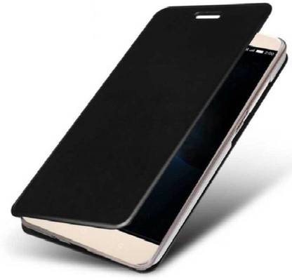 XOLDA Front & Back Case for SAMSUNG GALAXY J7 PLUS