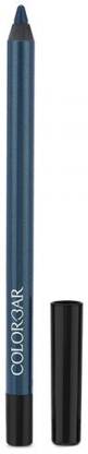 COLORBAR I-GLIDE EYE PENCIL 1.1 g