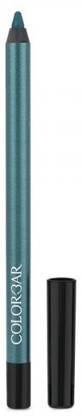 COLORBAR I-GLIDE EYE PENCIL 1.1 g