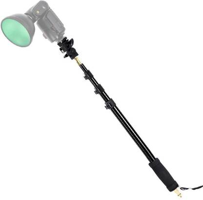GODOX Flash Portable Light Boom -AD-S13 Flash