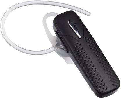 BUY SURETY 3D Gold Aoly Bluetooth