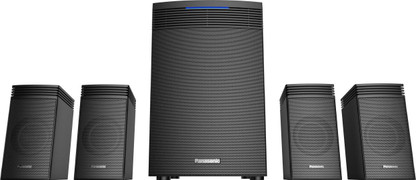 Panasonic home theatre flipkart clearance
