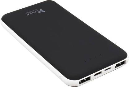 Syska 10000 mAh Power Bank