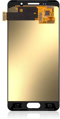Samsung A5(2016) A510 Amoled Display 100% Original LED 5.2 inch Replacement Screen