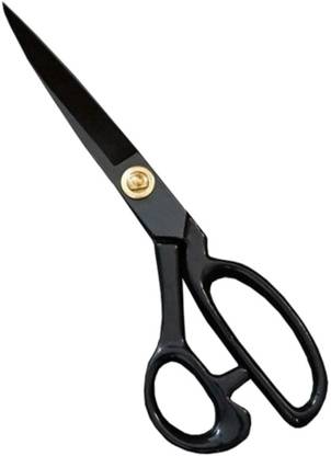 TLO 250 STAINLESS STEEL FABRICS CUTTING Scissors