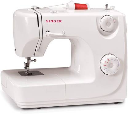 SINGER Talent 3321 Computerised Sewing Machine
