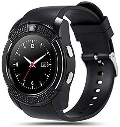 GUG 111V8111 Notifier Health Smartwatch