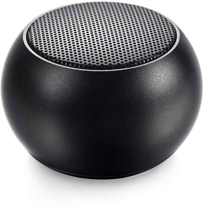 little monkey POWERFUL SPEAKER TWS TECHNOLOGY (Multiple Paring Bluetooth Function) TWO SPEAKER CAN BE CONNECTED TO CREATE STEREO SOUND EFFECT MINI SPEAKER HIGH LEVEL CLEAR SOUND EASY TO CARRY IN YOUR POCKET FOR OUTDOOR/INDOOR/CAR/HOME COMPATIBLE DEVICE MOBILE/TABLET/COMPUTER/LAPTOP, 56 W Bluetooth Speaker