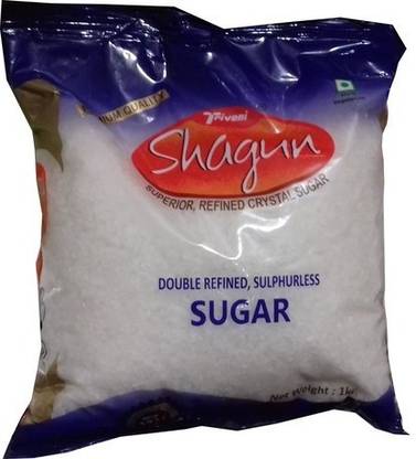 triveni shagun Sugar Sugar