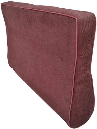 CLASORA CERVICAL PILLOW 25@123 Cervical Pillow