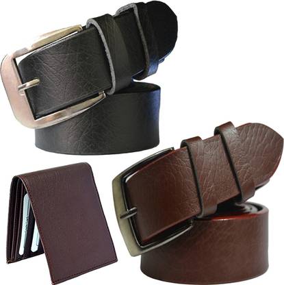 Sun Shopping Belt