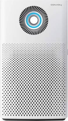 Coway AP-1516 STORM Room Air Purifier