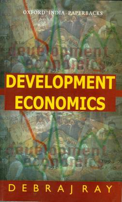Development Economics