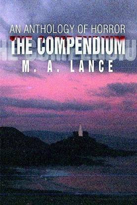 The Compendium
