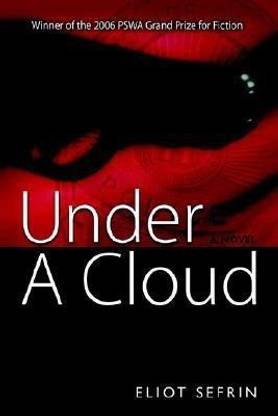 Under A Cloud