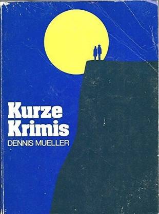Kurze Krimis