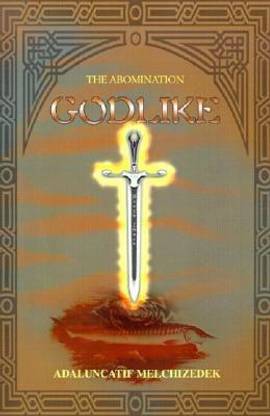 Godlike