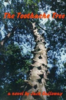 The Toothache Tree
