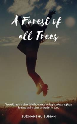 A Forest of all Trees