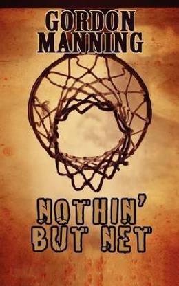 Nothin' But Net