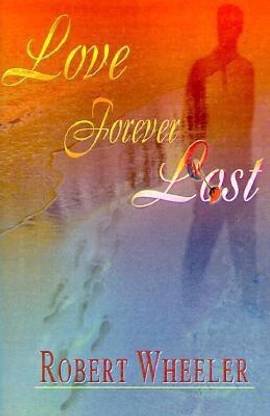 Love Forever Lost