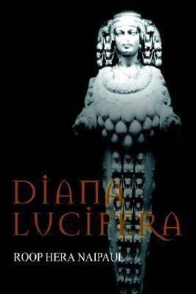 Diana Lucifera